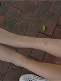 MussGirl慕丝女郎  NO.553 熙瑶(34)